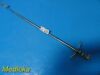 Cabot Medical Nanticoke Retractor 005178-501