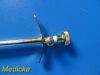 Cabot Medical Nanticoke Retractor 005178-501