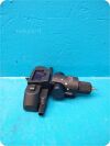 HEINE OMEGA 180  Binocular Indirect Ophthalmoscope