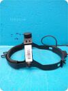 HEINE OMEGA 180  Binocular Indirect Ophthalmoscope