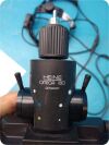 HEINE OMEGA 180  Binocular Indirect Ophthalmoscope