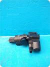 HEINE OMEGA 180  Binocular Indirect Ophthalmoscope