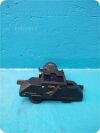HEINE OMEGA 180  Binocular Indirect Ophthalmoscope