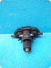 HEINE OMEGA 180  Binocular Indirect Ophthalmoscope
