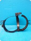 HEINE OMEGA 180  Binocular Indirect Ophthalmoscope