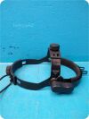 HEINE OMEGA 180  Binocular Indirect Ophthalmoscope