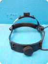 HEINE OMEGA 180  Binocular Indirect Ophthalmoscope