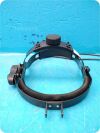 HEINE OMEGA 180  Binocular Indirect Ophthalmoscope