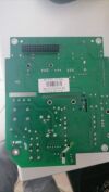 BIOLIGHT 16-100-0046 model ps186-1 Anyview A5. power supply PN 16-100-0046 model PS186-1 Monitor