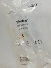 DRAEGER 8403735 Spirolog Flow Sensor REF 8403735 Anesthesia Accessories