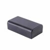 GE 2030912-001 MAC400 C3 MAC600 ECG machine compatible battery 2030912-001 ECG unit