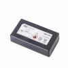 GE 2030912-001 MAC400 C3 MAC600 ECG machine compatible battery 2030912-001 ECG unit