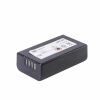 GE 2030912-001 MAC400 C3 MAC600 ECG machine compatible battery 2030912-001 ECG unit