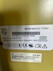 PHILIPS sense head coil 1.5T/8ch P/N 452213214165 MRI Coil