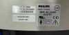 PHILIPS QHC EL LOAD ACS-NT 1.5T P/N 452213139009 MRI Coil