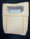 PHILIPS breast coil P/N 452213117226 MRI Coil