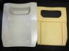 PHILIPS breast coil P/N 452213117226 MRI Coil