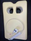 PHILIPS SYN Body Coil P/N 459800051892 MRI Coil