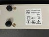 PHILIPS SYN Body Coil P/N 459800051892 MRI Coil
