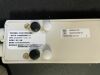 PHILIPS SYN Body Coil P/N 459800051892 MRI Coil