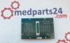 PHILIPS 452210814901 /  452210492921 PCLB CLOCK BOARD  Cath Angio Lab