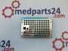 PHILIPS 452210814901 /  452210492921 PCLB CLOCK BOARD  Cath Angio Lab