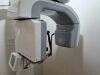 POINTNIX Combi 500S Dental X-Ray