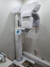 POINTNIX Combi 500 Dental X-Ray