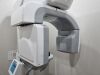 POINTNIX Combi 500 Dental X-Ray