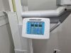 POINTNIX Combi 500 Dental X-Ray
