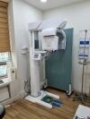 POINTNIX Combi 500 Dental CT