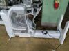 POINTNIX Combi 500 Dental CT