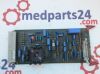PHILIPS 452210816558 BOARD Cath Angio Lab