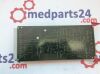 PHILIPS 452210816558 BOARD Cath Angio Lab
