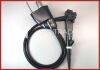 PENTAX EG-2990i Gastroscope