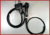 PENTAX EG-2990i Gastroscope