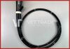 PENTAX EG-2990i Gastroscope