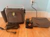 PHILIPS/RESPIRONICS Phillips Respironics Simply Go Oxygen Concentrator Package Oxygen Concentrator