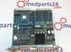 PHILIPS 452209003454 SBC BOARD Cath Angio Lab