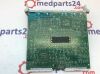 PHILIPS 452209003454 SBC BOARD Cath Angio Lab