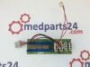 PHILIPS 452210529031 VISUB PAB BOARD Cath Angio Lab