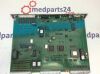 PHILIPS 452210821467 BOARD VCCOM2 Cath Angio Lab