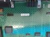 PHILIPS 452210821467 BOARD VCCOM2 Cath Angio Lab