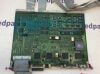 PHILIPS 45221082306 VCIS SCSI BOARD Cath Angio Lab