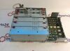 PHILIPS 452212703364 BACKPANEL ALL PCB Cath Angio Lab