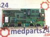 PHILIPS 452212702208 LUC V4 BOARD Cath Angio Lab