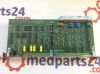 PHILIPS 452212702643 BOARD  EXTENSION 2 Cath Angio Lab