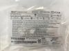 BARD 072188 Channel Drain,  Round Full Fluted 15Fr