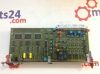 PHILIPS 452212702632 CLEA Extension 1 Board Cath Angio Lab