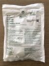 BARD 154003 Latex-Free Urinary Drainage Bag w/ Anti-Reflux Dome (X)